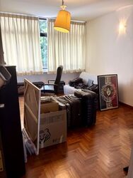 Glasgow Road (D19), Semi-Detached #589791131
